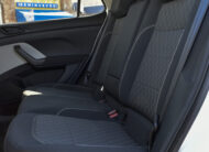 VOLKSWAGEN TAIGUN TRENDLINE 2025