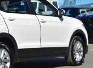 VOLKSWAGEN TAIGUN TRENDLINE 2025