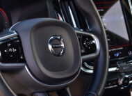 VOLVO S60 POLESTAR 2022