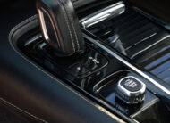 VOLVO S60 POLESTAR 2022