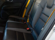 VOLVO S60 POLESTAR 2022