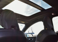 VOLVO S60 POLESTAR 2022