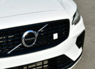 VOLVO S60 POLESTAR 2022