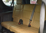 CADILLAC ESCALADE PAQ. C 2021