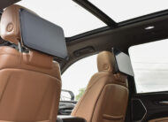 CADILLAC ESCALADE PAQ. C 2021