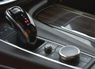 CADILLAC ESCALADE PAQ. C 2021