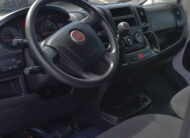 FIAT DUCATO CARGO VAN 2023