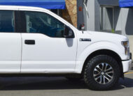 FORD F150 XL 2017