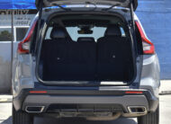 HONDA CR-V TOURING HIBRIDA 2024