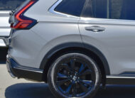 HONDA CR-V TOURING HIBRIDA 2024
