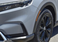 HONDA CR-V TOURING HIBRIDA 2024