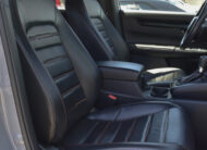 HONDA CR-V TOURING HIBRIDA 2024