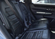 HONDA CR-V TOURING HIBRIDA 2024