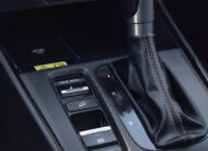 HONDA CR-V TOURING HIBRIDA 2024