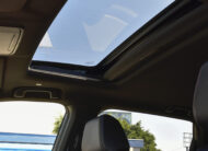 HONDA CR-V TOURING HIBRIDA 2024