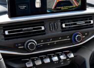 RAM 1200 BIG HORN 4X2 2025