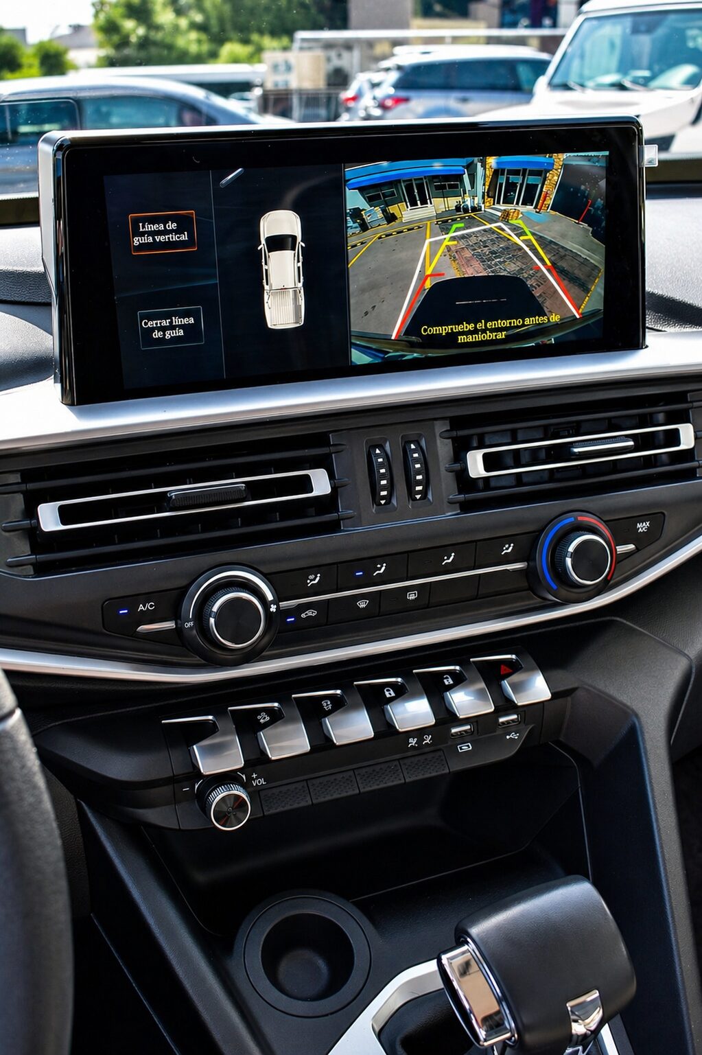 RAM 1200 BIG HORN 4X2 2025