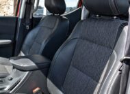 RAM 1200 BIG HORN 4X2 2025