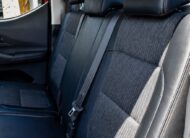 RAM 1200 BIG HORN 4X2 2025