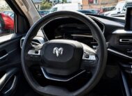 RAM 1200 BIG HORN 4X2 2025