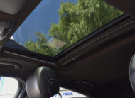 MERCEDES BENZ GLC300 COUPÉ 2020