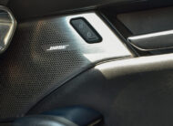 MAZDA 3 I-SPORT 2021