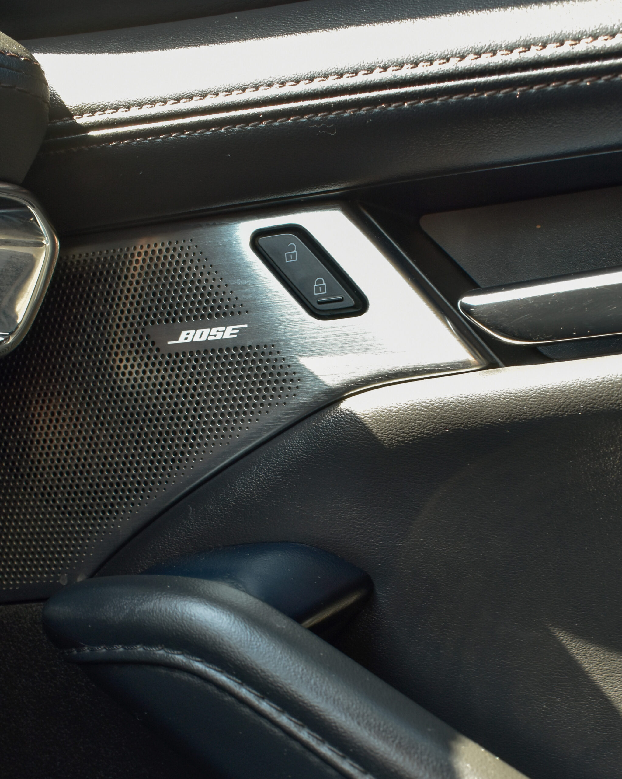 MAZDA 3 I-SPORT 2021