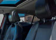 MAZDA 3 I-SPORT 2021