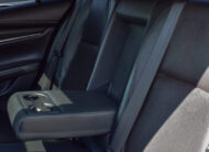 MAZDA 3 I-SPORT 2021