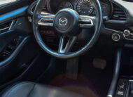 MAZDA 3 I-SPORT 2021