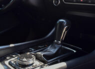 MAZDA 3 I-SPORT 2021