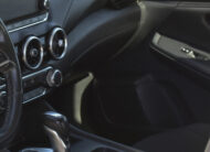 NISSAN SENTRA ADVANCE 2023