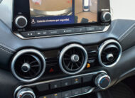 NISSAN SENTRA SENSE 2024