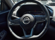 NISSAN SENTRA SENSE 2024