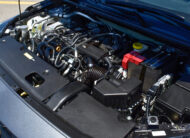 NISSAN SENTRA SENSE 2024