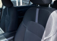 NISSAN SENTRA SENSE 2024