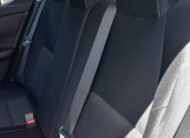 NISSAN SENTRA SENSE 2024