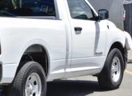 RAM 1500 4X2 2021