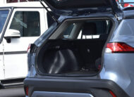 TOYOTA COROLLA CROSS LE HYB 2024