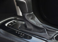 TOYOTA COROLLA CROSS LE HYB 2024