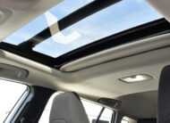 TOYOTA COROLLA CROSS LE HYB 2024