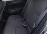 TOYOTA COROLLA CROSS LE HYB 2024