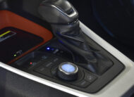 TOYOTA RAV4 ADVENTURE 2021