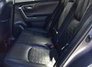 TOYOTA RAV4 ADVENTURE 2021