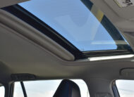 TOYOTA RAV4 ADVENTURE 2021