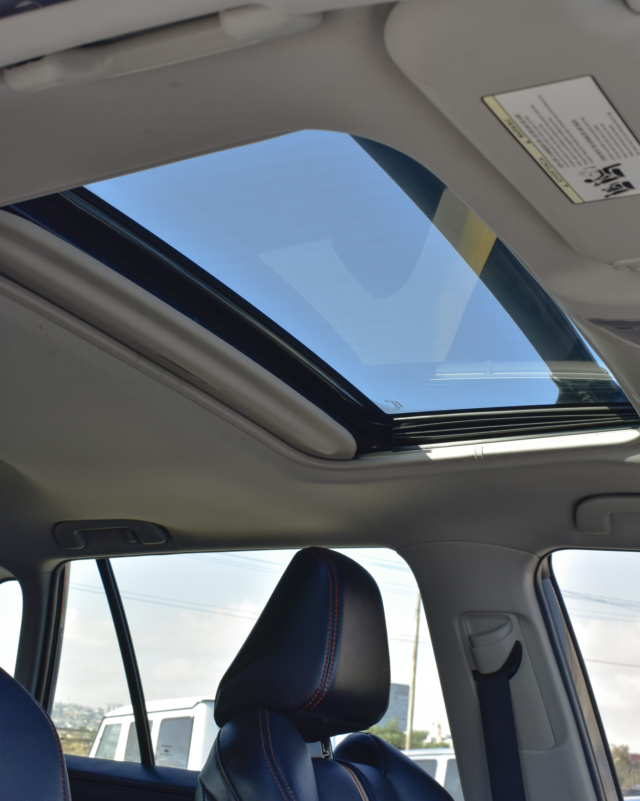 TOYOTA RAV4 ADVENTURE 2021