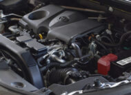 TOYOTA RAV4 ADVENTURE 2020