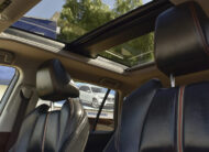 TOYOTA RAV4 ADVENTURE 2020