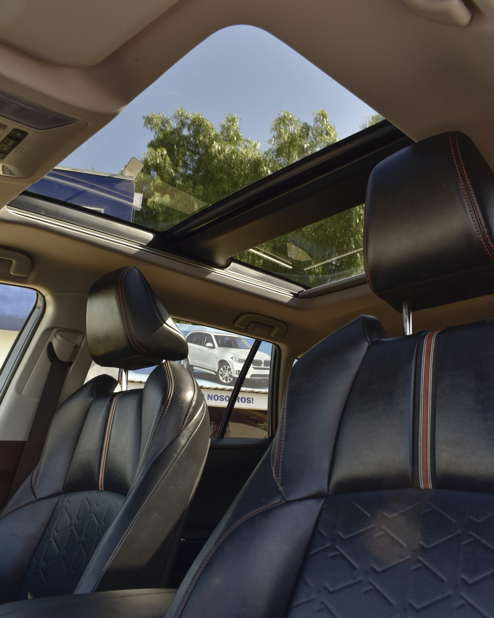 TOYOTA RAV4 ADVENTURE 2020