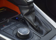 TOYOTA RAV4 ADVENTURE 2020